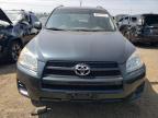 TOYOTA RAV4 photo