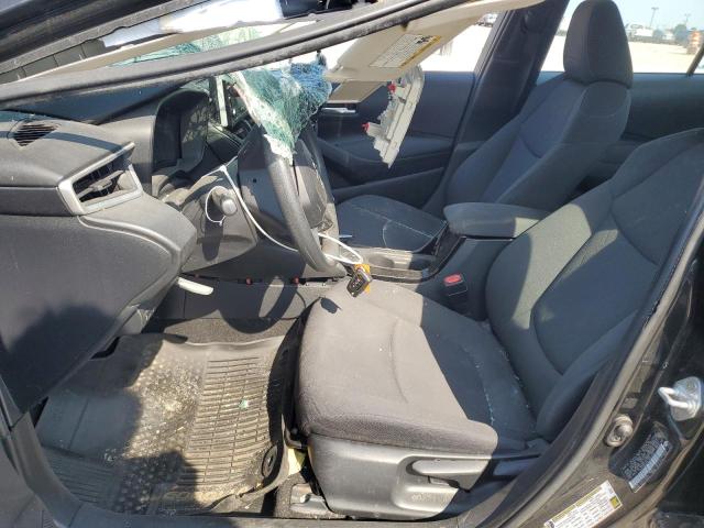2020 TOYOTA COROLLA LE - 5YFEPRAE4LP040382