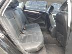 VOLKSWAGEN PASSAT SE photo