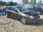 CHEVROLET CRUZE LIMI photo