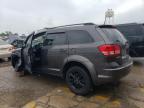 DODGE JOURNEY SE снимка