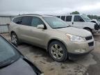 CHEVROLET TRAVERSE L photo