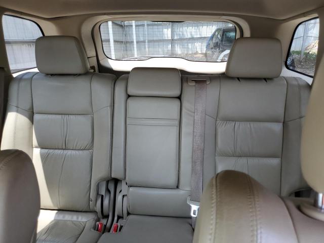 2015 JEEP GRAND CHER - 1C4RJFBG3FC761646