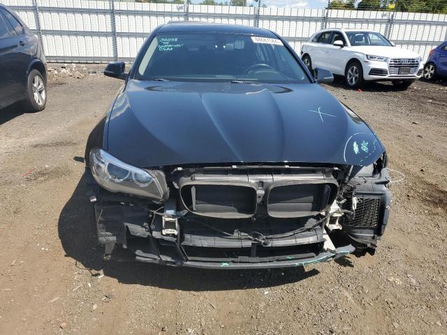 VIN WBA5A7C57FG143382 2015 BMW 5 Series, 528 XI no.5