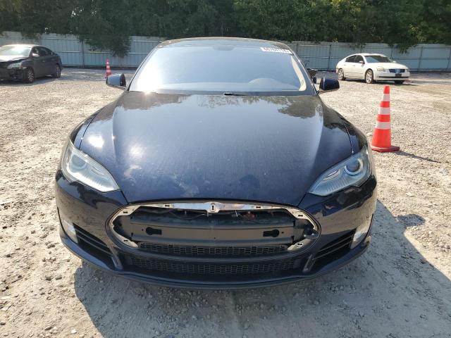 VIN 5YJSA1H17EFP35169 2014 Tesla MODEL S no.5