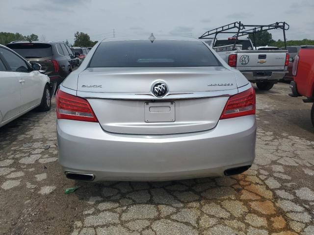 2016 BUICK LACROSSE - 1G4GA5G33GF243961