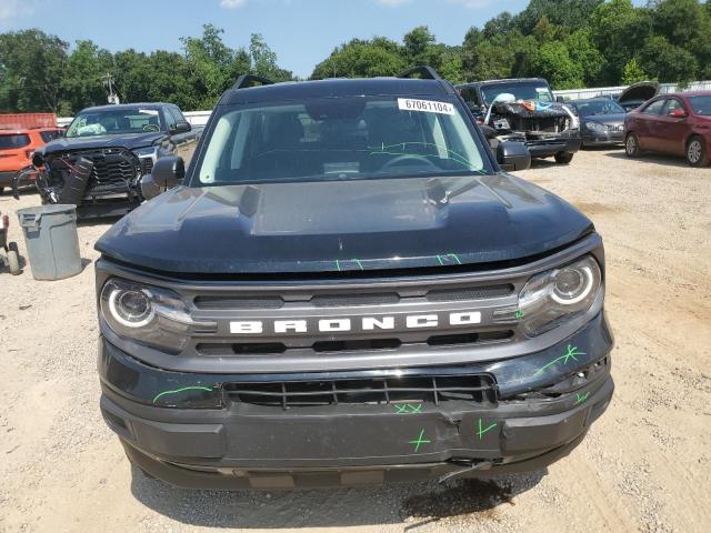 2024 FORD BRONCO SPO - 3FMCR9B63RRE24337