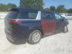 KIA CARNIVAL L photo