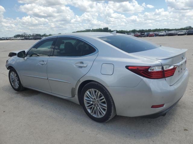 VIN JTHBK1GG7D2039754 2013 Lexus ES, 350 no.2