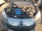 MAZDA 3 I photo