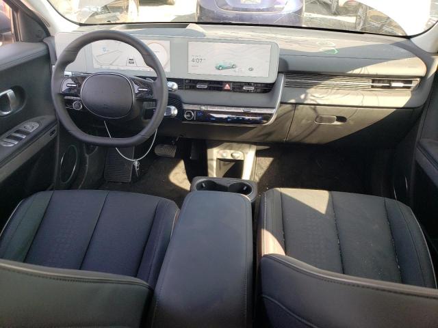 2024 HYUNDAI IONIQ 5 LI - KM8KRDDF6RU291819