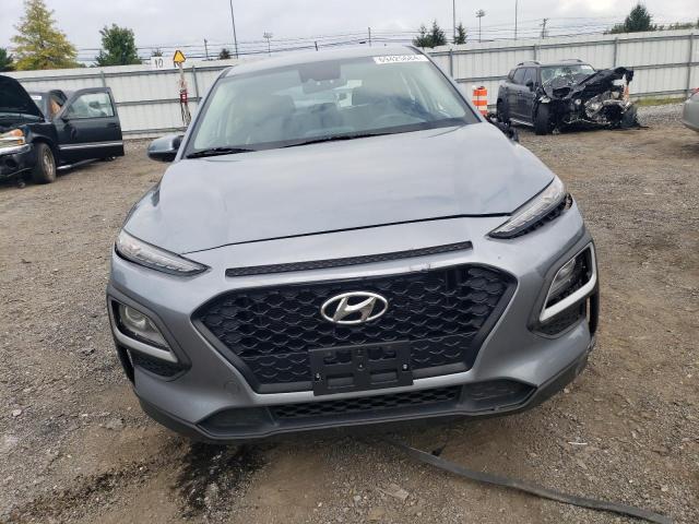 2020 HYUNDAI KONA SE - KM8K1CAAXLU455560