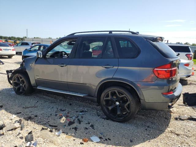 Vin: 5uxzw0c52d0b91537, lot: 68723164, bmw x5 xdrive35d 20132
