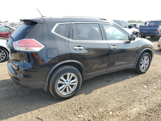 2016 NISSAN ROGUE S - JN8AT2MV6GW135766
