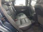 VOLVO S40 2.4I photo