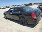 CHRYSLER 300 TOURIN photo