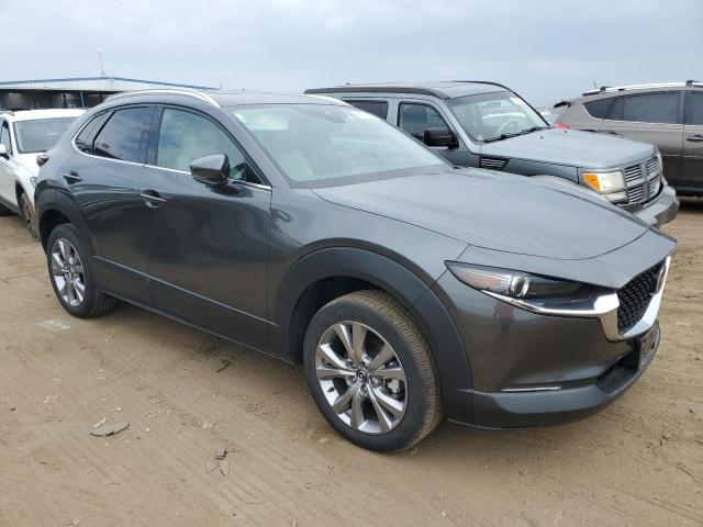 2022 MAZDA CX-30 PREM - 3MVDMBDL0NM407728