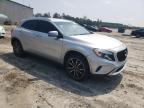 MERCEDES-BENZ GLA 250 photo