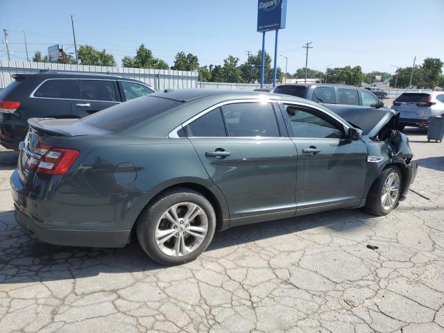 2016 FORD TAURUS SEL - 1FAHP2E80GG140663