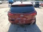 HYUNDAI TUCSON LIM photo