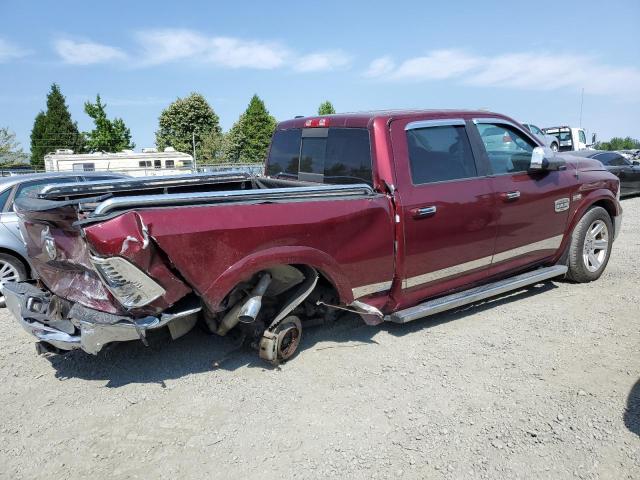 2017 RAM 1500 LONGH - 1C6RR7WT4HS558612