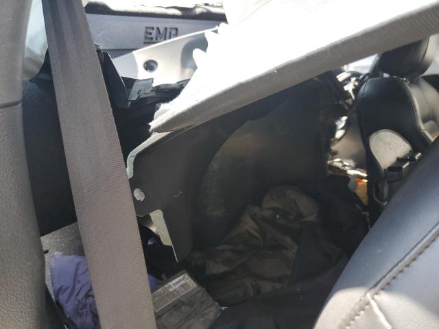 2022 FORD MUSTANG MA - 1FA6P8R09N5550837
