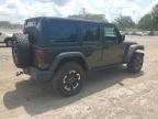 JEEP WRANGLER R photo