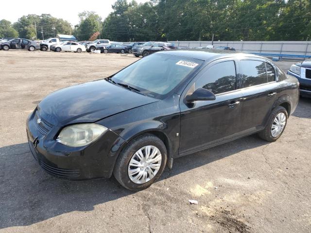 2008 CHEVROLET COBALT LT #2792138744