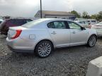 LINCOLN MKS photo