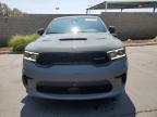 DODGE DURANGO R/ photo