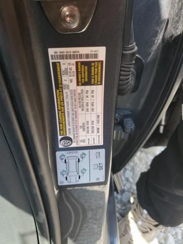 2021 VOLKSWAGEN JETTA S - 3VWC57BU8MM033979
