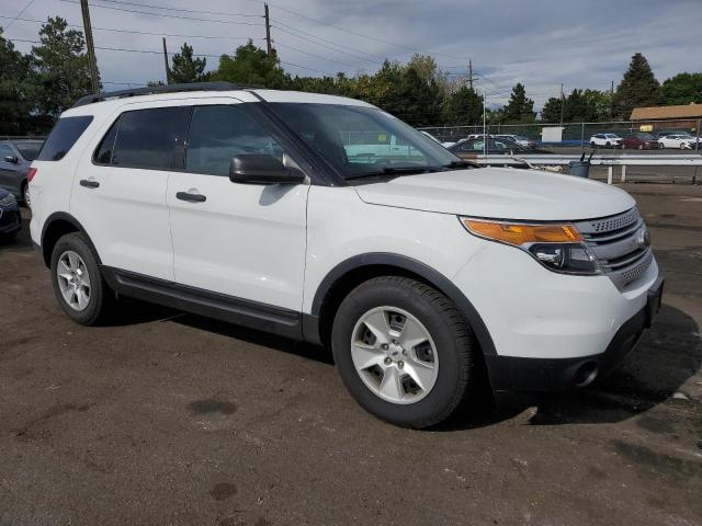 Vin: 1fm5k7b81dgc59035, lot: 55474215, ford explorer 20134