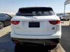 JAGUAR F-PACE S photo