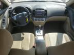 HYUNDAI ELANTRA BL photo