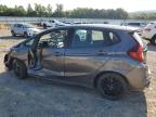 HONDA FIT SPORT photo