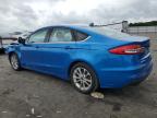 FORD FUSION SE photo