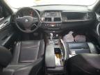 BMW X5 XDRIVE3 photo