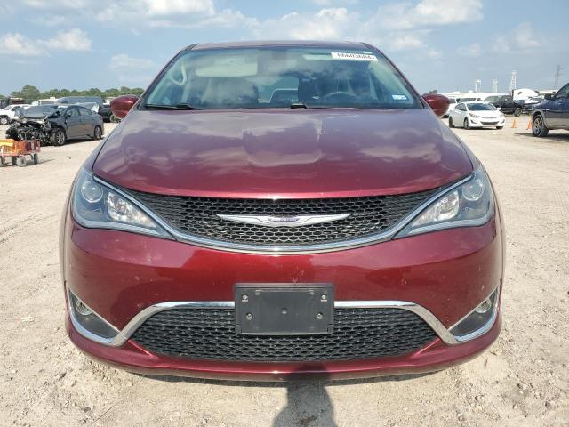 2020 CHRYSLER PACIFICA T - 2C4RC1FG0LR261910