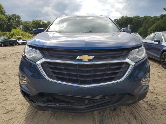 2020 CHEVROLET EQUINOX LT 3GNAXVEX8LL155820  69033114