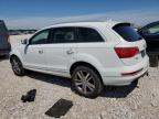 AUDI Q7 PREMIUM photo