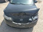 KIA FORTE EX photo