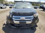 FORD EDGE SEL photo