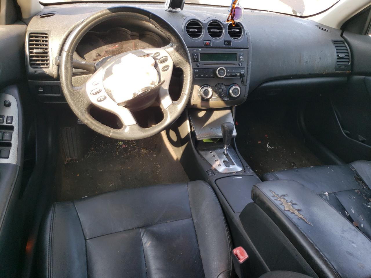 Global Auto Auctions