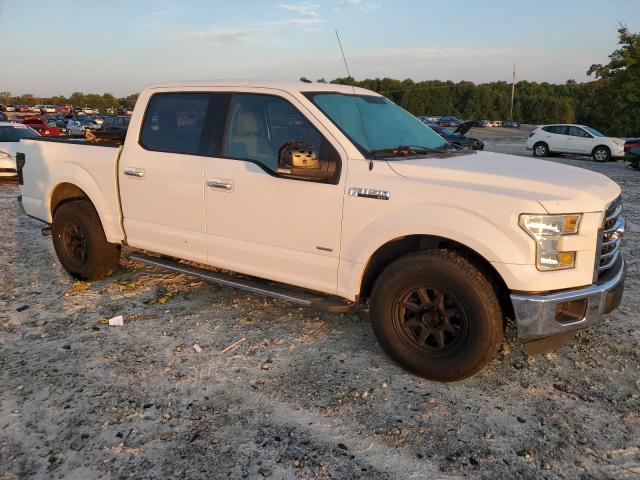 2015 FORD F150 SUPER - 1FTEW1CP1FFC63140