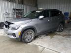 2021 KIA SELTOS S - KNDEUCAA6M7169164