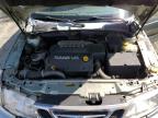 SAAB 9-5 SE photo