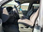 FORD WINDSTAR L photo