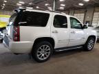 GMC YUKON DENA photo