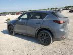 MAZDA CX-5 PREFE photo