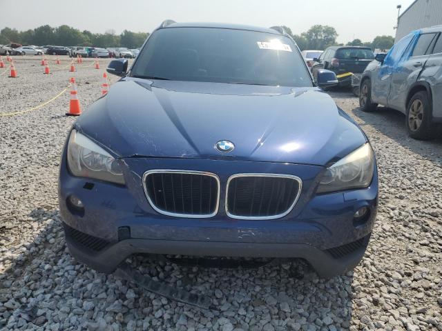 VIN WBAVL1C51DVR91645 2013 BMW X1, Xdrive28I no.5